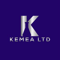 kemea ltd logo